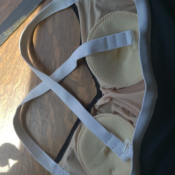 Shape detector by Carol Wior NWT swim suit - Picture 16 of 17